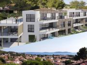 Appartement de luxe de 92 m2 en vente Carqueiranne,...