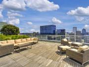 Appartement de luxe de 92 m2 en vente Issy les...