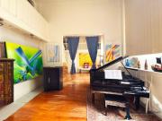 Appartement de luxe en vente à La Muette, Auteuil, Porte...