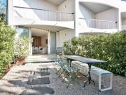 Appartement de luxe de 92 m2 en vente Saint Jean Cap...