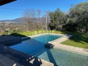 Appartement de luxe de 92 m2 en vente Valbonne, Provence...