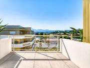 Appartement de luxe de 93 m2 en location Cagnes sur Mer,...