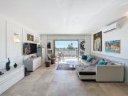 Appartement de luxe de 93 m2 en vente Antibes, France