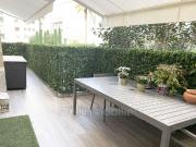 Appartement de luxe de 93 m2 en vente Cannes, France