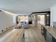 Appartement de luxe de 94 m2 en location Rueil...