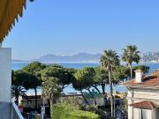 Appartement de luxe de 94 m2 en vente Antibes, France