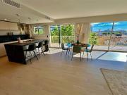 Appartement de luxe de 94 m2 en vente Antibes, France