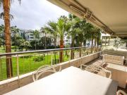 Appartement de luxe de 94 m2 en vente Cannes, France Appartement de luxe de 94 m2 en vente Cannes, France