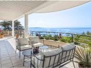 Appartement de luxe de 94 m2 en vente Cannes, France