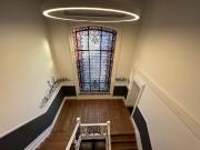 Appartement de luxe de 94 m2 en vente Lille, France Appartement de luxe de 94 m2 en vente Lille, France