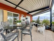 Appartement de luxe de 94 m2 en vente Montpellier, France