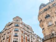 Appartement de luxe de 94 m2 en vente Motte Picquet,...