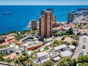 Appartement de luxe de 94 m2 en vente Roquebrune Cap...