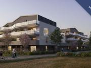 Appartement de luxe de 94 m2 en vente Sélestat, Grand Est