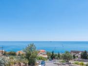 Appartement de luxe de 94 m2 en vente Sète, Occitanie