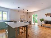 Appartement de luxe de 95 m2 en location La Teste de...