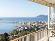 Appartement de luxe de 95 m2 en vente Californie,...