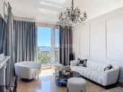 Appartement de luxe de 95 m2 en vente Cannes, France