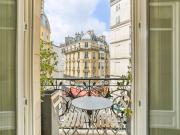 Appartement de luxe de 95 m2 en vente Chatelet les... Appartement de luxe de 95 m2 en vente Chatelet les...