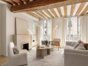 Appartement de luxe de 95 m2 en vente Chatelet les...