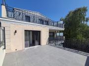Appartement de luxe de 95 m2 en vente Le Perreux sur...