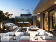 Appartement de luxe de 95 m2 en vente Marseille, France