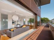 Appartement de luxe de 4 pièces en vente à Monceau,...