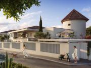 Appartement de luxe de 95 m2 en vente Montpellier, Occitanie