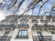 Appartement de luxe de 95 m2 en vente Nantes, France