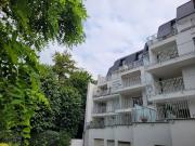 Appartement de luxe de 95 m2 en vente Nantes, Pays de la...