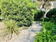 Appartement de luxe de 95 m2 en vente Nice, France