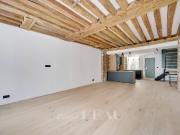 Appartement de luxe de 95 m2 en vente Saint Germain en...