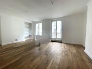 Appartement de luxe de 96 m2 en vente Bastille,...