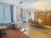 Appartement de luxe de 96 m2 en vente Bastille,...