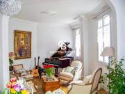 Appartement de luxe de 96 m2 en vente Nice, Provence...