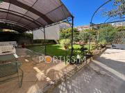 Appartement de 3 chambres de luxe en vente à Saint...