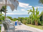 Appartement de luxe de 97 m2 en vente Agay, Provence...