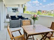 Appartement de luxe de 97 m2 en vente Montpellier, France