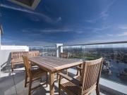 Appartement de luxe de 97 m2 en vente Saint Maur des...