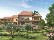 Appartement de luxe de 98 m2 en vente Aix en Provence,...