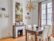 Appartement de luxe de 98 m2 en vente Aix en Provence,...