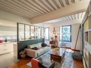 Appartement de luxe de 98 m2 en vente Annecy, Auvergne...