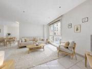 Appartement de luxe de 98 m2 en vente Annecy, Auvergne...