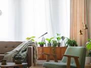 Appartement de luxe de 98 m2 en vente Montpellier, Occitanie