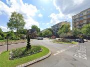 Appartement de luxe de 98 m2 en vente Neuilly sur Seine,...