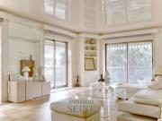 Appartement de luxe de 98 m2 en vente Neuilly sur Seine,...