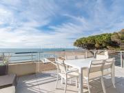 Appartement de luxe de 98 m2 en vente Sète, Occitanie