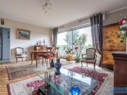 Appartement de luxe de 99 m2 en vente Nogent sur Marne,...