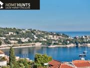 Appartement de luxe de 99 m2 en vente Villefranche sur...