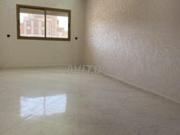 Appartement de luxe disponible avec soutien financier...